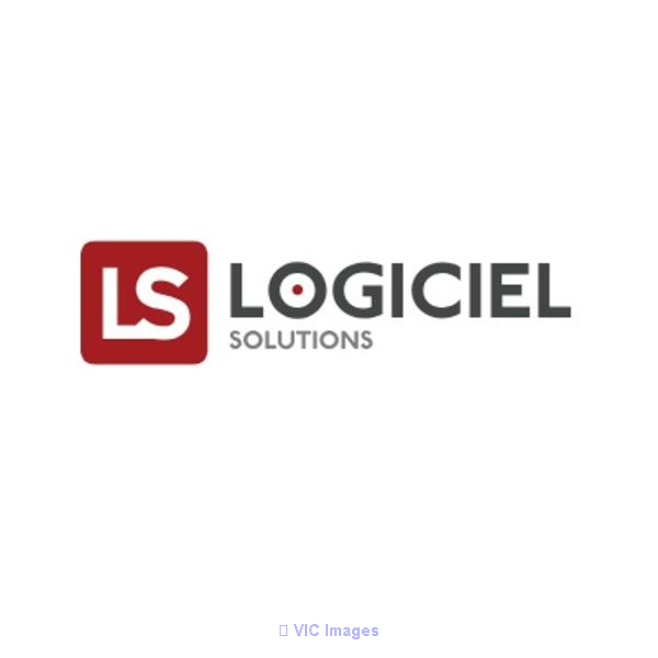 Transparent AI Software Development Cost Services For Projects