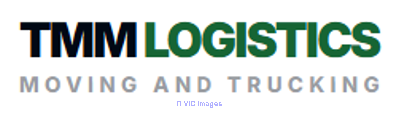 MoveMate - TMM Logistics Inc