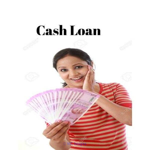 Quick loans Service available here