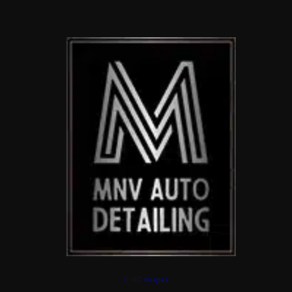 MNV AUTO DETAILING