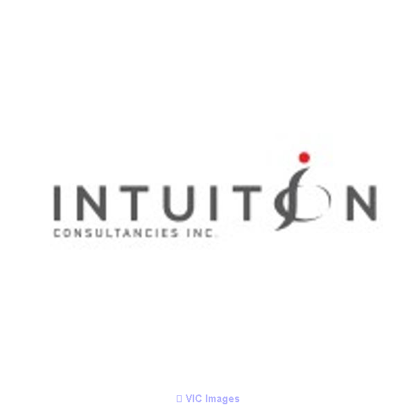 Intuition Consultancies Inc - Managed IT Services & Cyber Security