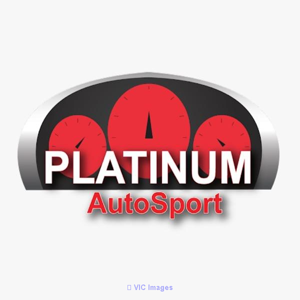 Platinum Autosports