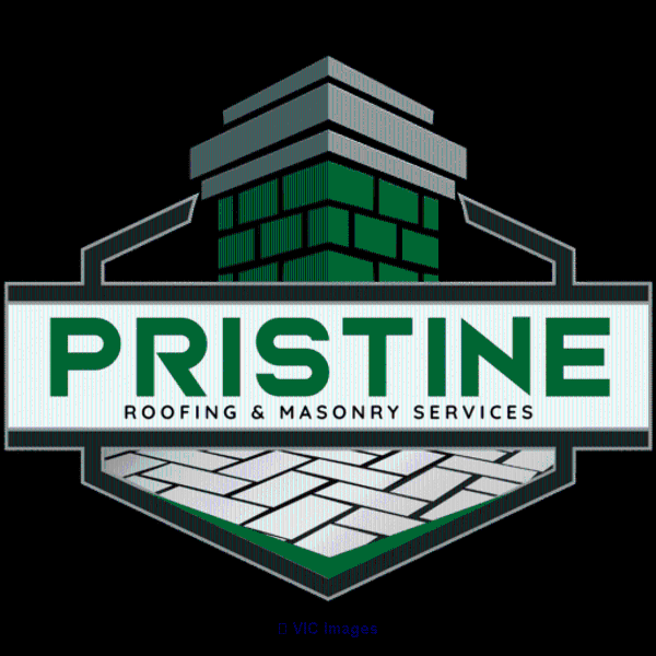 Pristine Roofing & Masonry