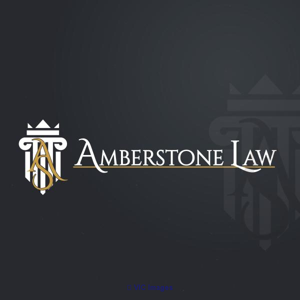 Amberstone Law Firm | Exceptional Legal Services & Advice