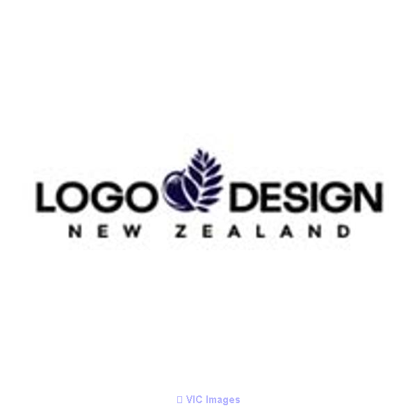 Log Design New Zealand