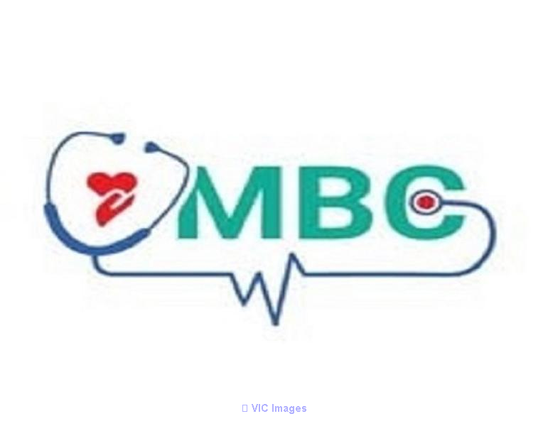 Medical Billing Collections