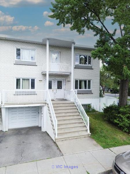 Duplex + Bachelor – Triple Occupancy – Anjou