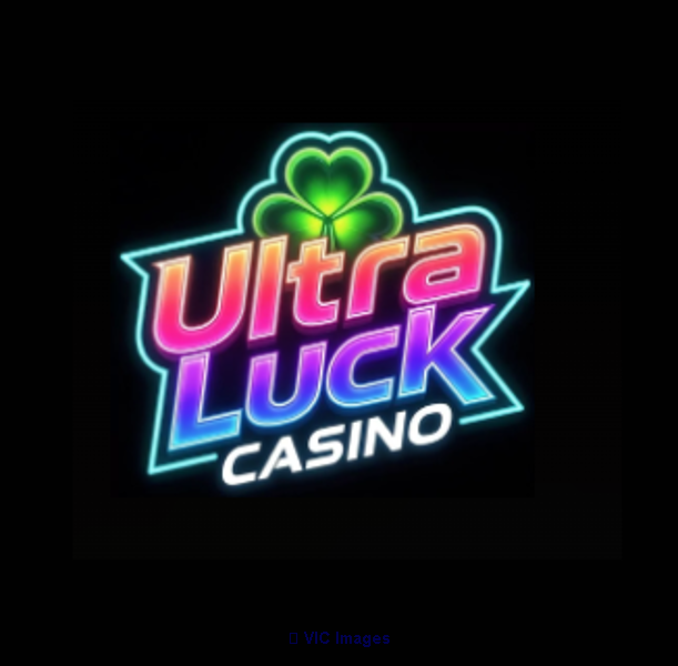 Unlock premium thrills with Roobet Canada online platform