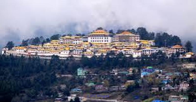 Arunachal tour packages from guwahati