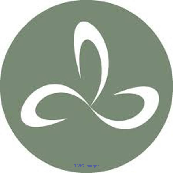 Couples Therapy in Etobicoke, Toronto & Across Ontario | Therapy Villa