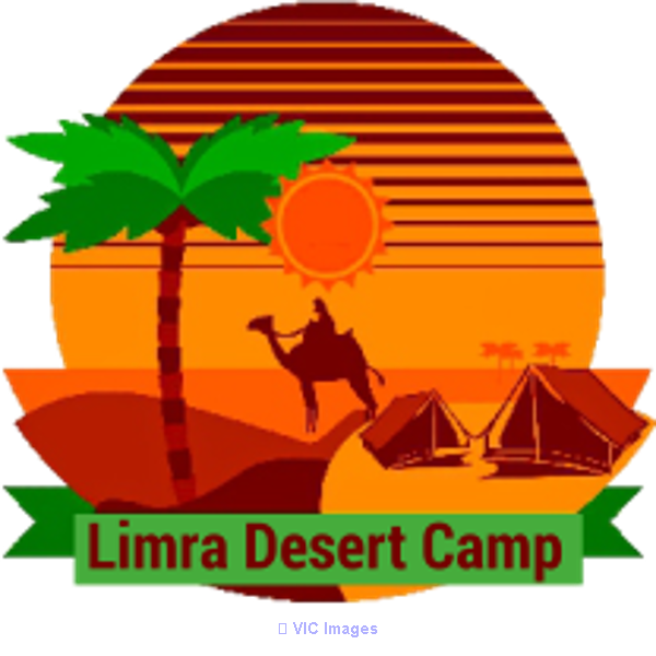 Welcome to Limra Desert Camp Best Desert Camp in Jaisalmer