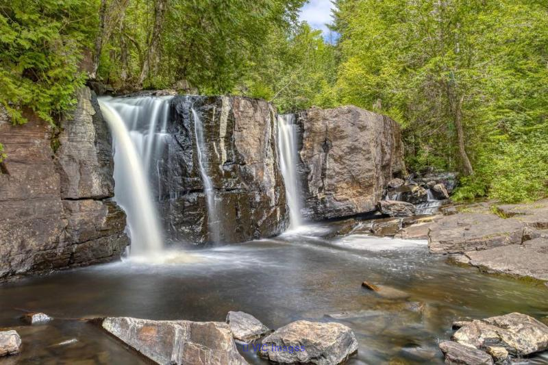 Campground for Sale Lanaudiere, Quebec