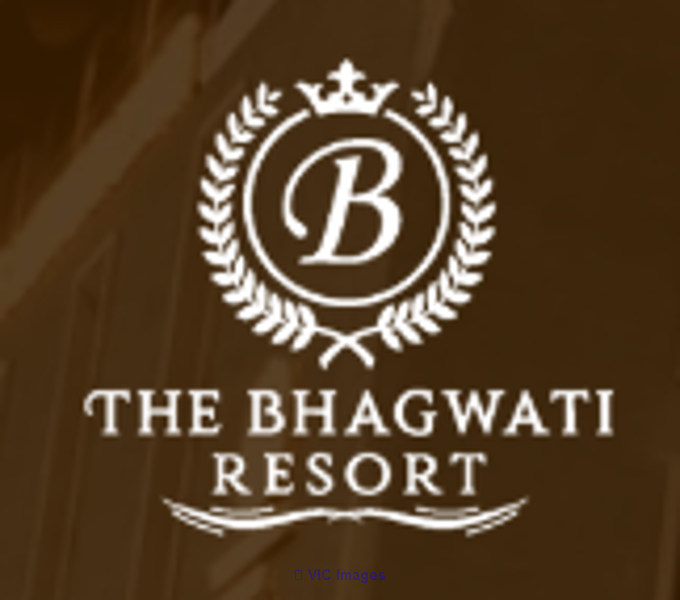 Best Resort in Mount Abu | Luxury Hotel in Abu Road | The Bhagwati Res