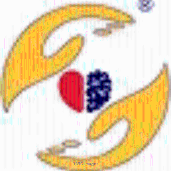 Compassionate Minds – Trusted Mental Health & Counselling Services in 