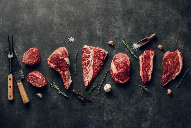 Butcher shop recognized in Montreal for over 10 years
