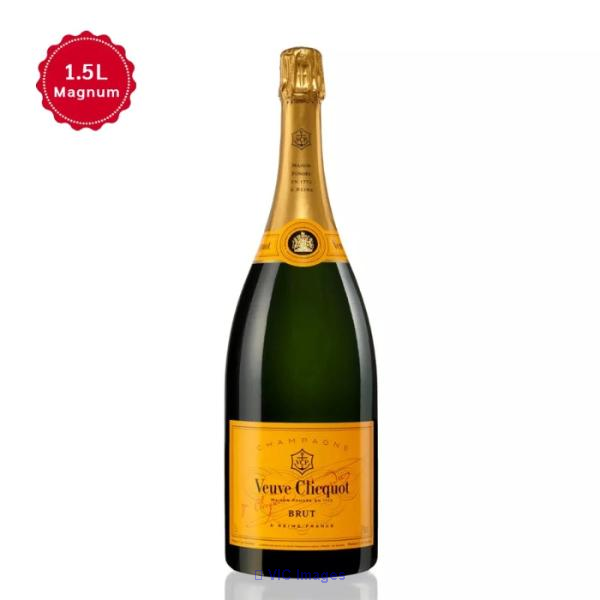 Magnum Champagne Bottle Guide for Celebrations & Gifting