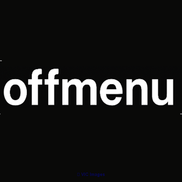 Best Online Dispensary Canada | Theoffmenu.co