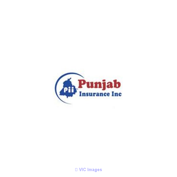 Trusted Insurance Companies Calgary | Punjab Insurance Calgary