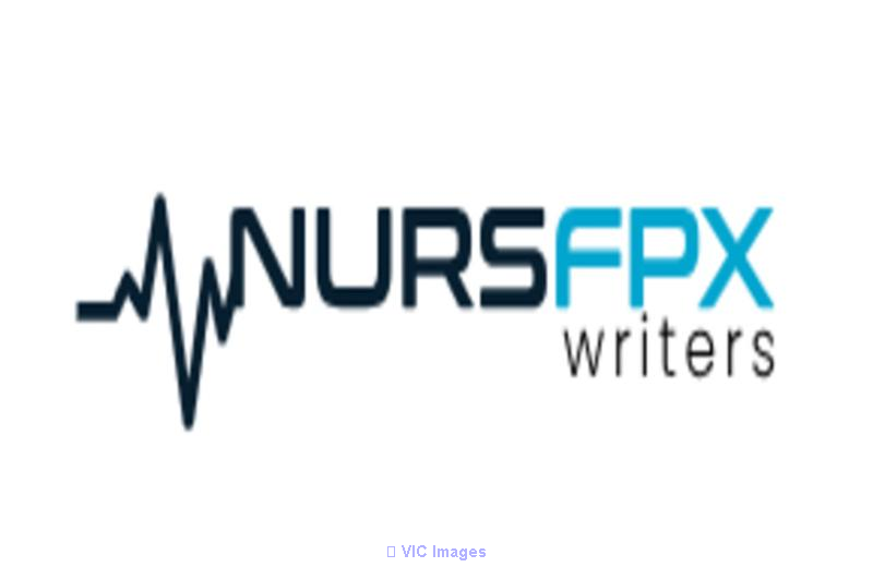 NURS FPX 4900 Assesssment 2