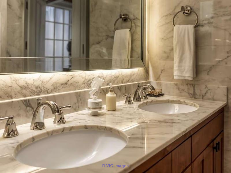 Shop for Toronto-Area Bathroom Vanities at Home Care Supply