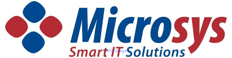 Cyber Security Services