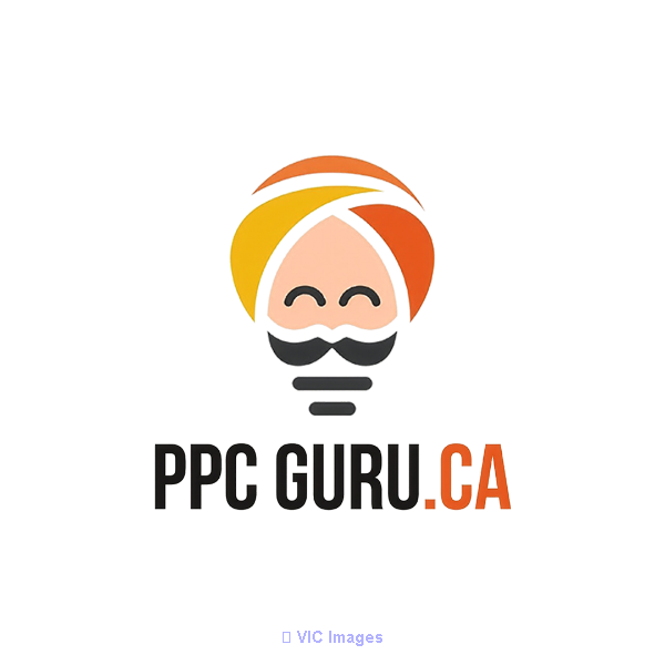 Google ads agency and managment services in Toronto - PPC guru