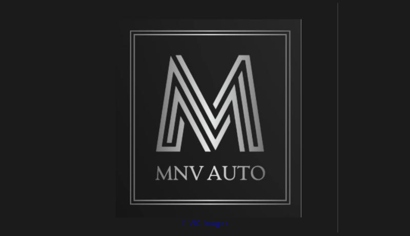 MNV AUTO DETAILING