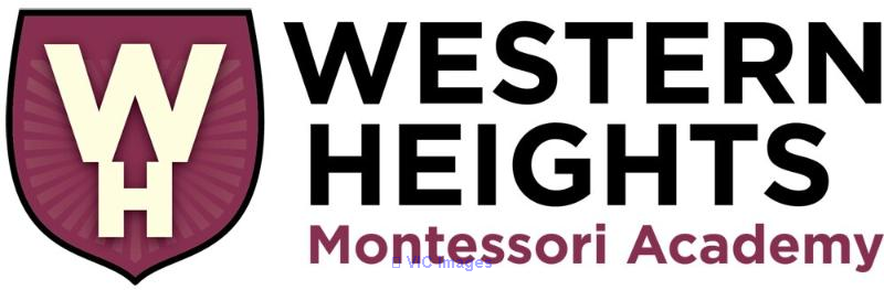 Western Heights Montessori Academy Maple Grove Campus