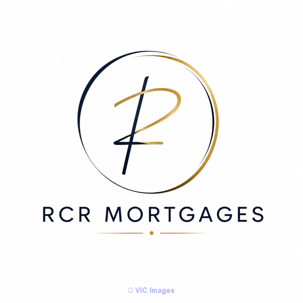 Rachel Rogerson Mortgage Broker