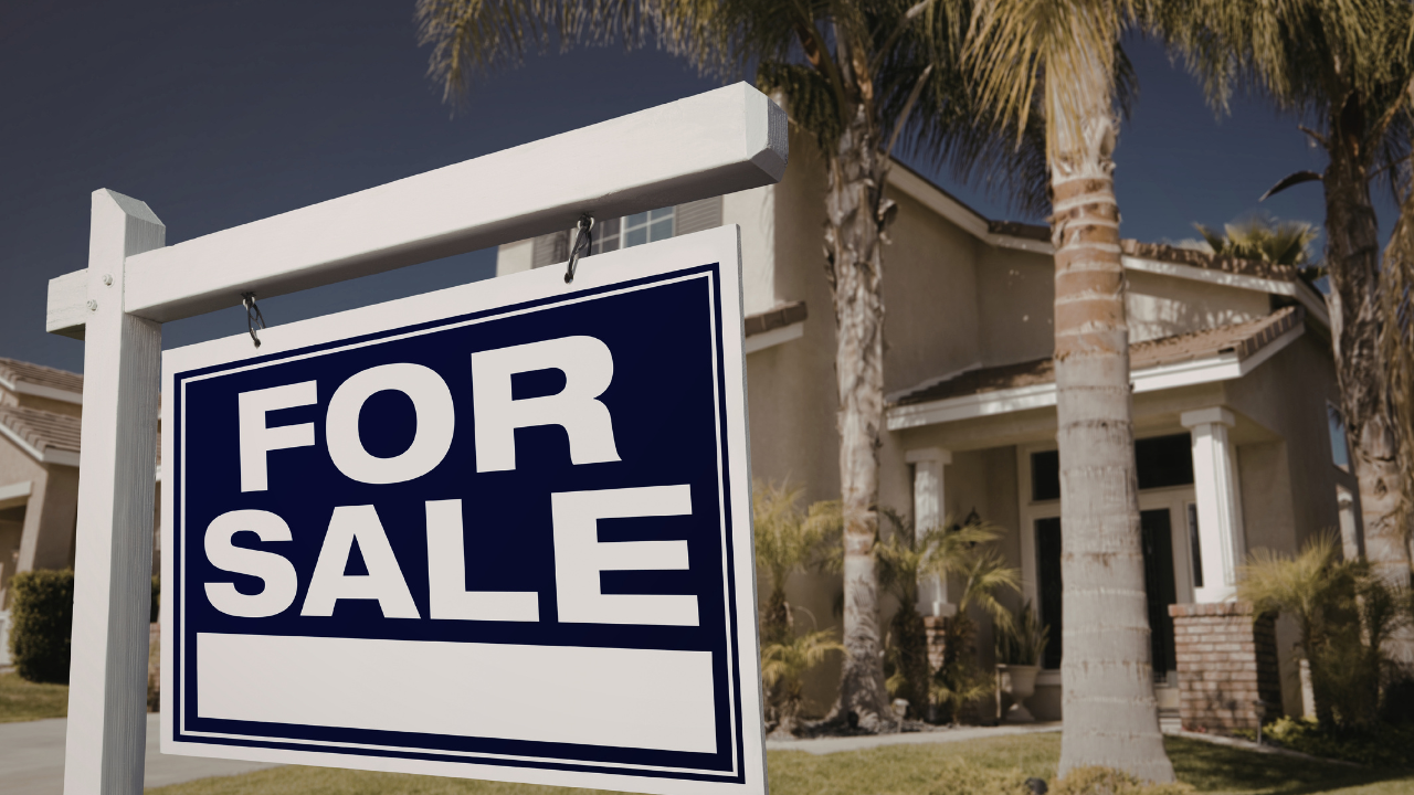 Brandon Property Management Information