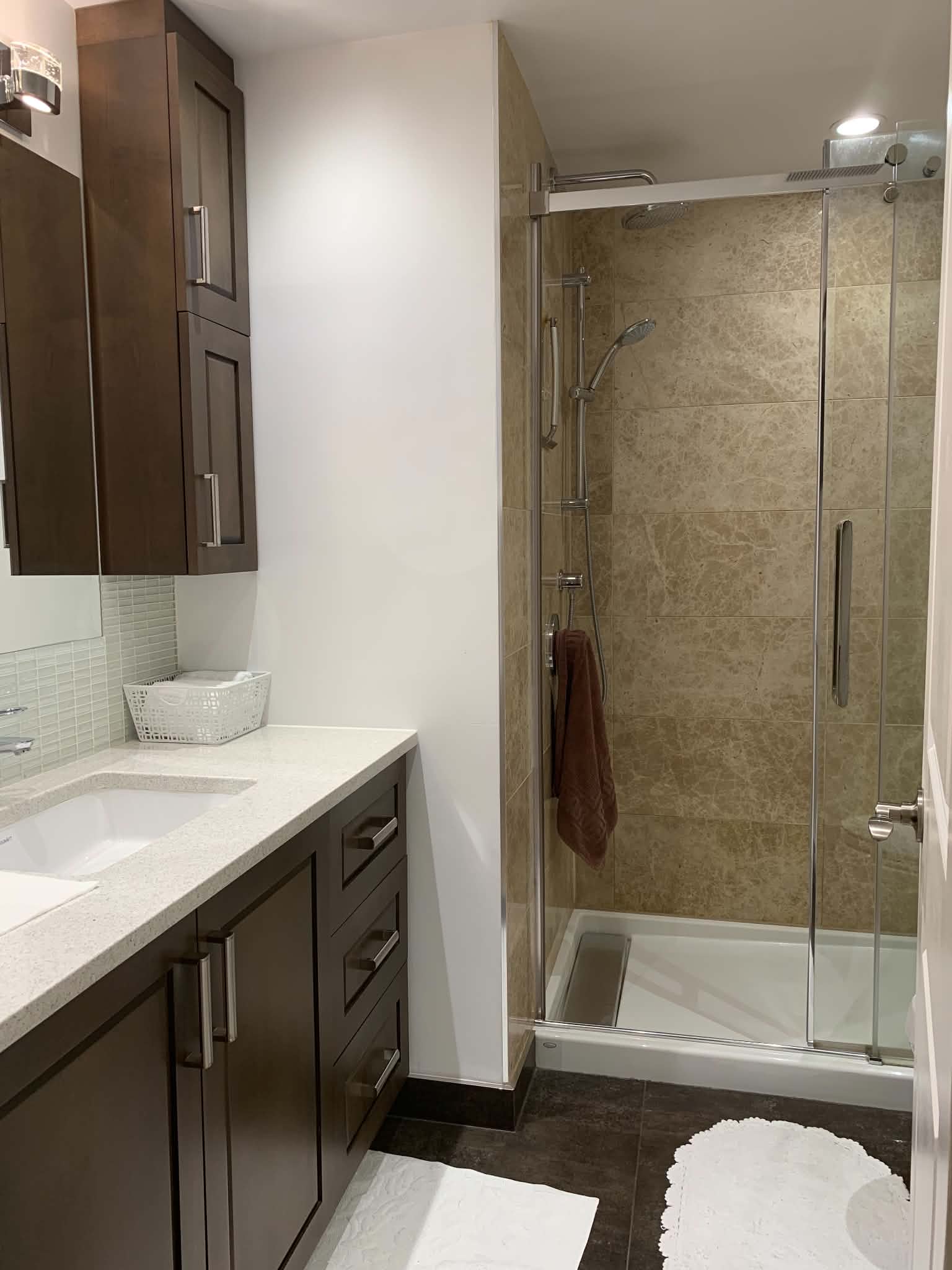 Realiable Home Renovations Montreal