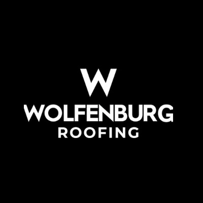 Upgrade Your Property with Professional Roof Replacement Ottawa
