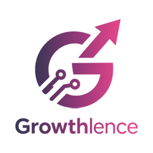 Roofing Marketing Agency | Roofing Marketing Services | Growthlence