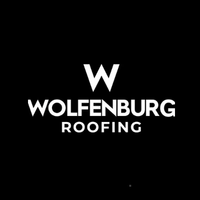 Protect Your Property with Trusted Roofing Ottawa Services