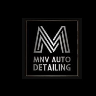 MNV AUTO DETAILING