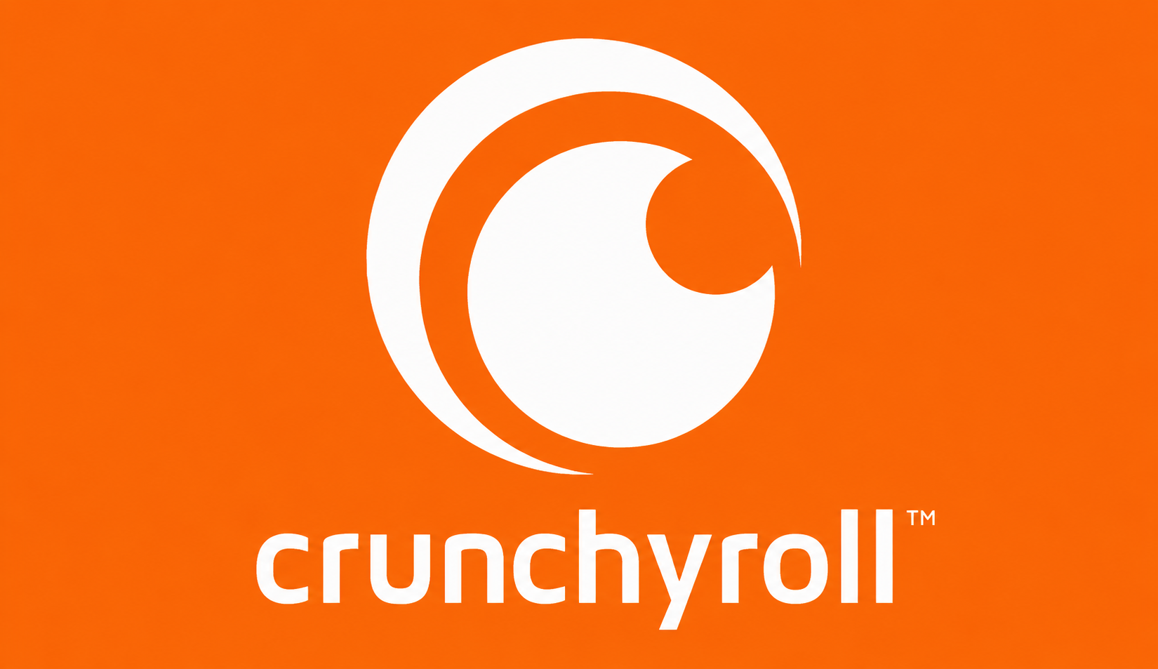 Finding Your Next Favorite Anime on Crunchyroll