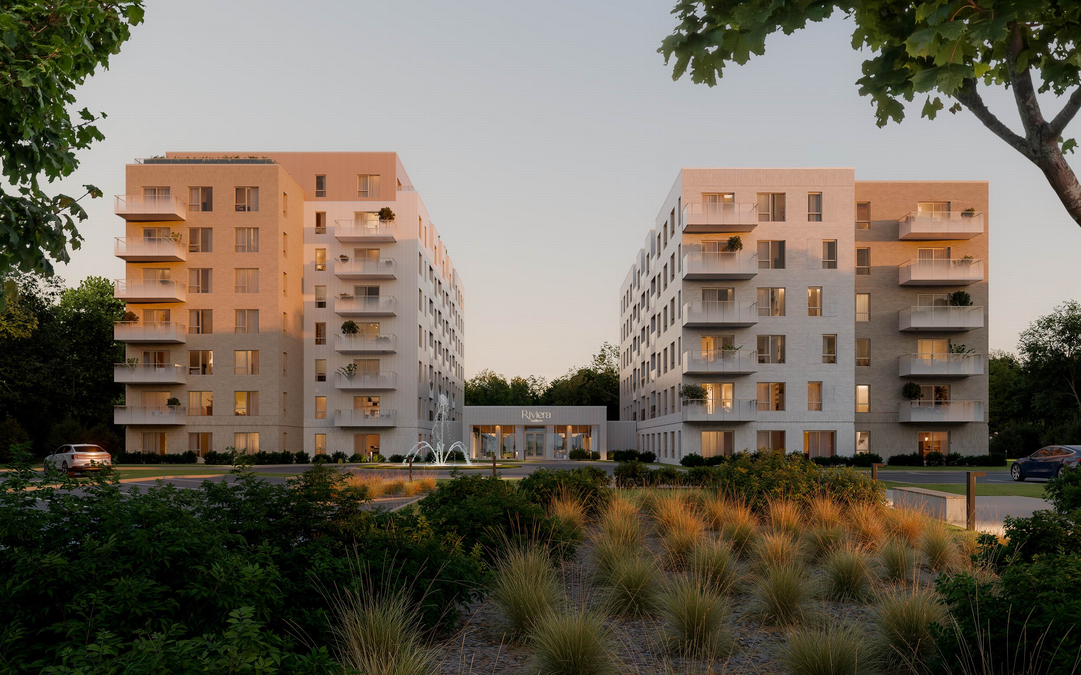 Lancement 17 oct -- Riviera par Vallem -- ÉTÉ 2027