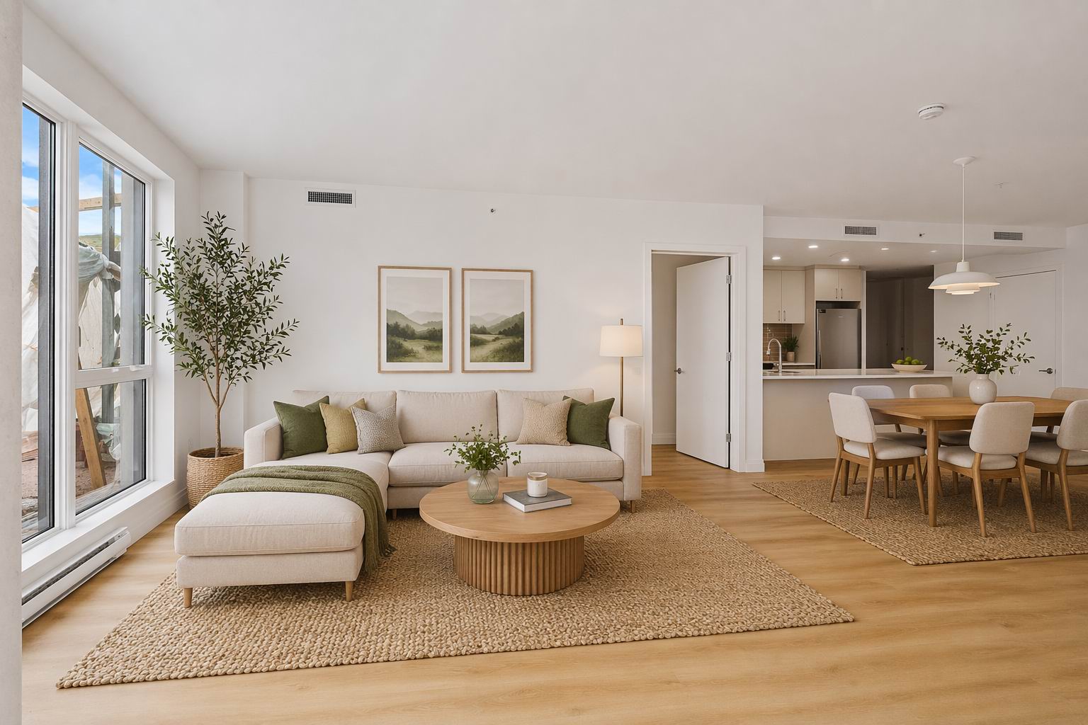 LIVE INTO THE ELEGANCE OF LE GRAY
