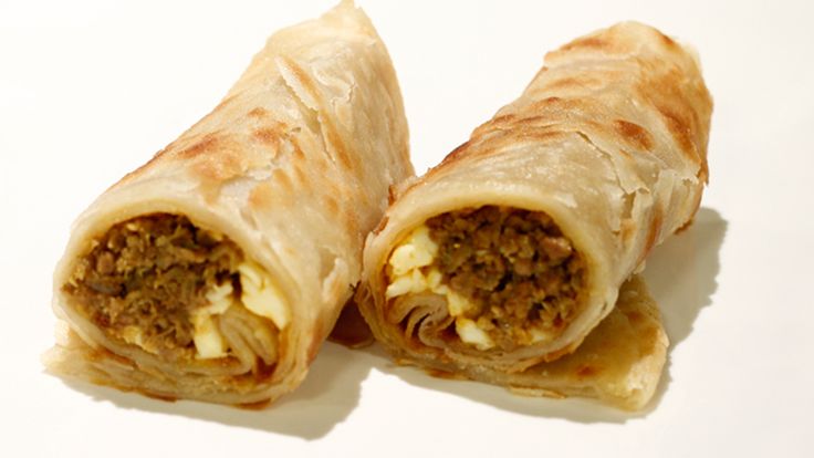 Best Pakistani Restaurant In Calgary