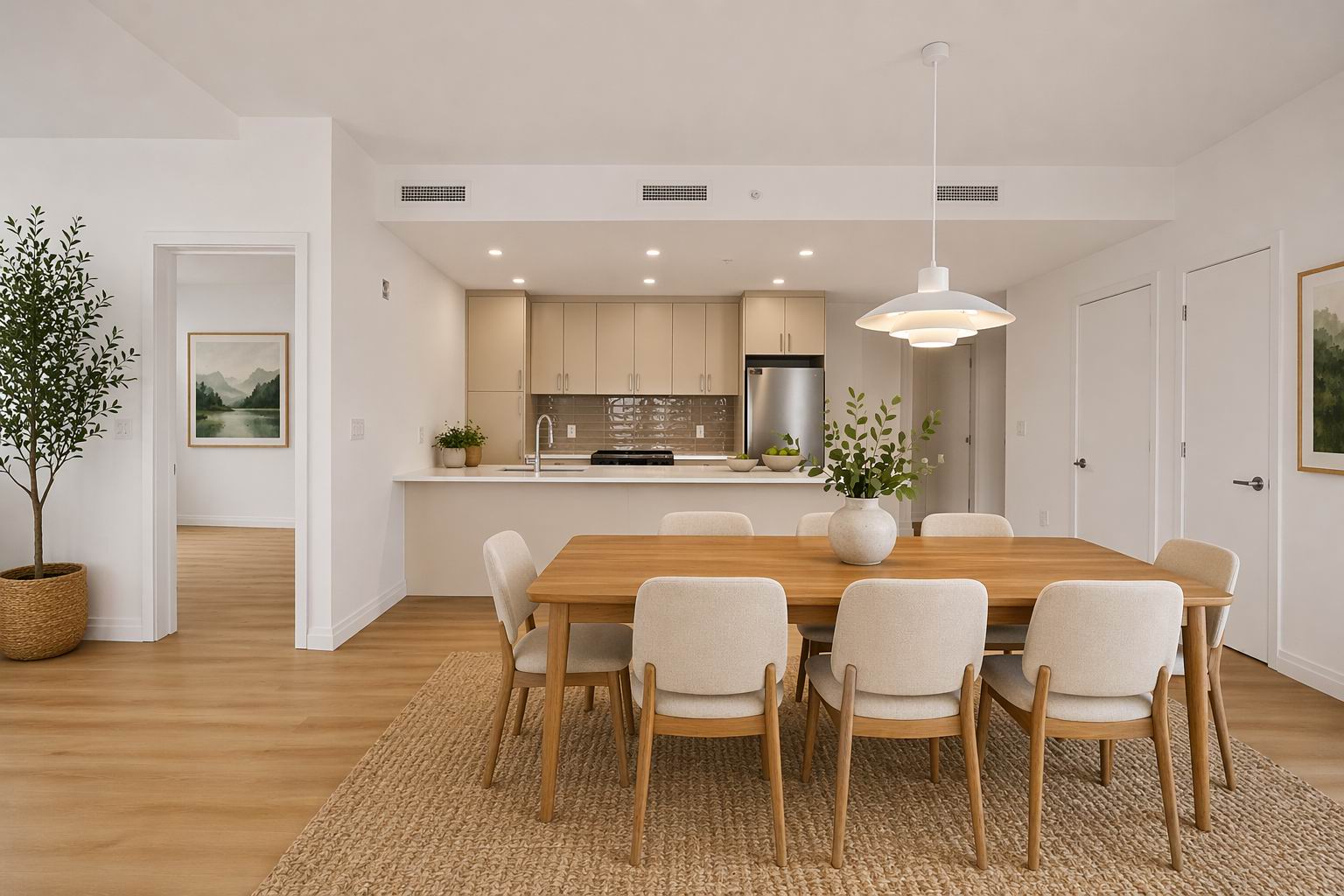 STEP INTO THE ELEGANCE OF LE GRAY