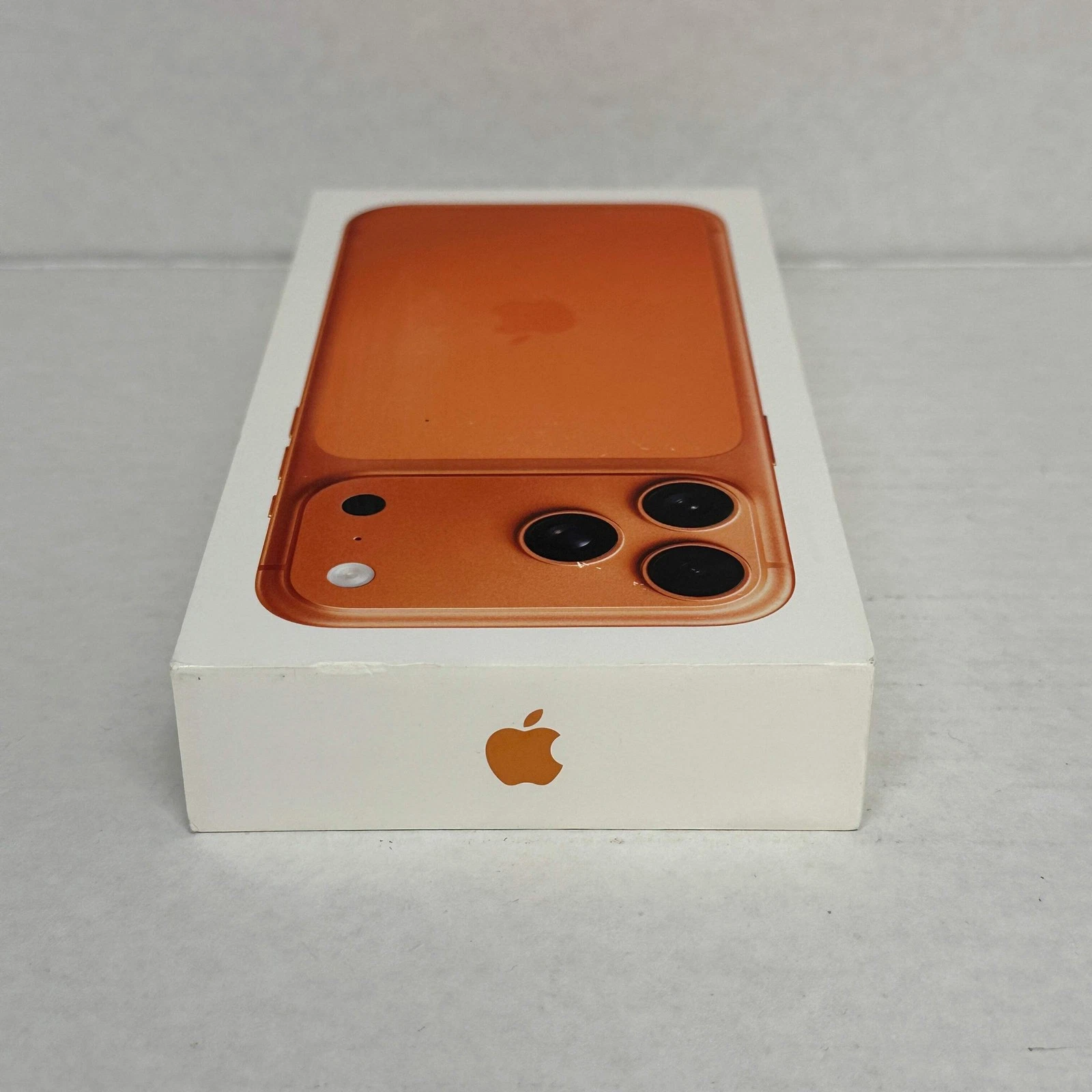 Apple Iphone 17 Pro Max 1TB