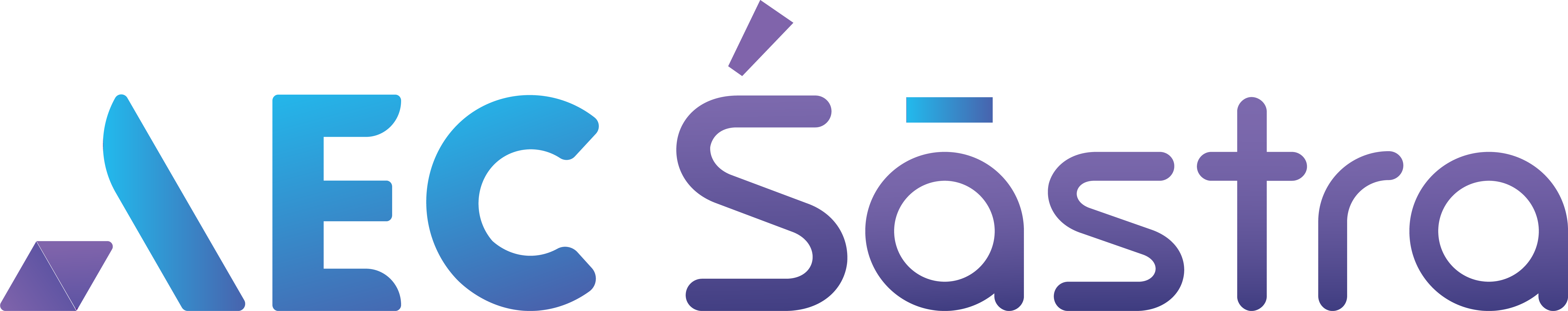 Revit Training in Hyderabad | AEC SASTRA