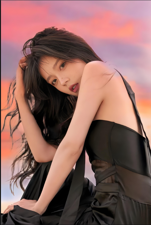Relax massage feng li