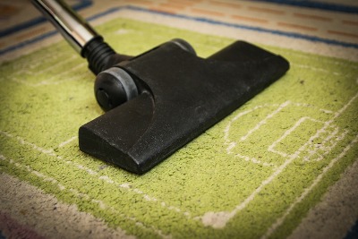 Janitorial Service Leduc for Commercial & Industrial Cleaning