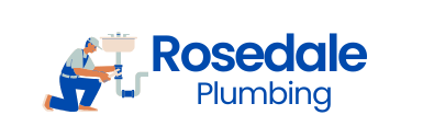 Plumbing service in Mississauga