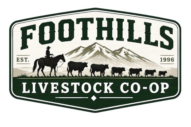 Livestock Funding Alberta for Ranchers and Cattle Producers