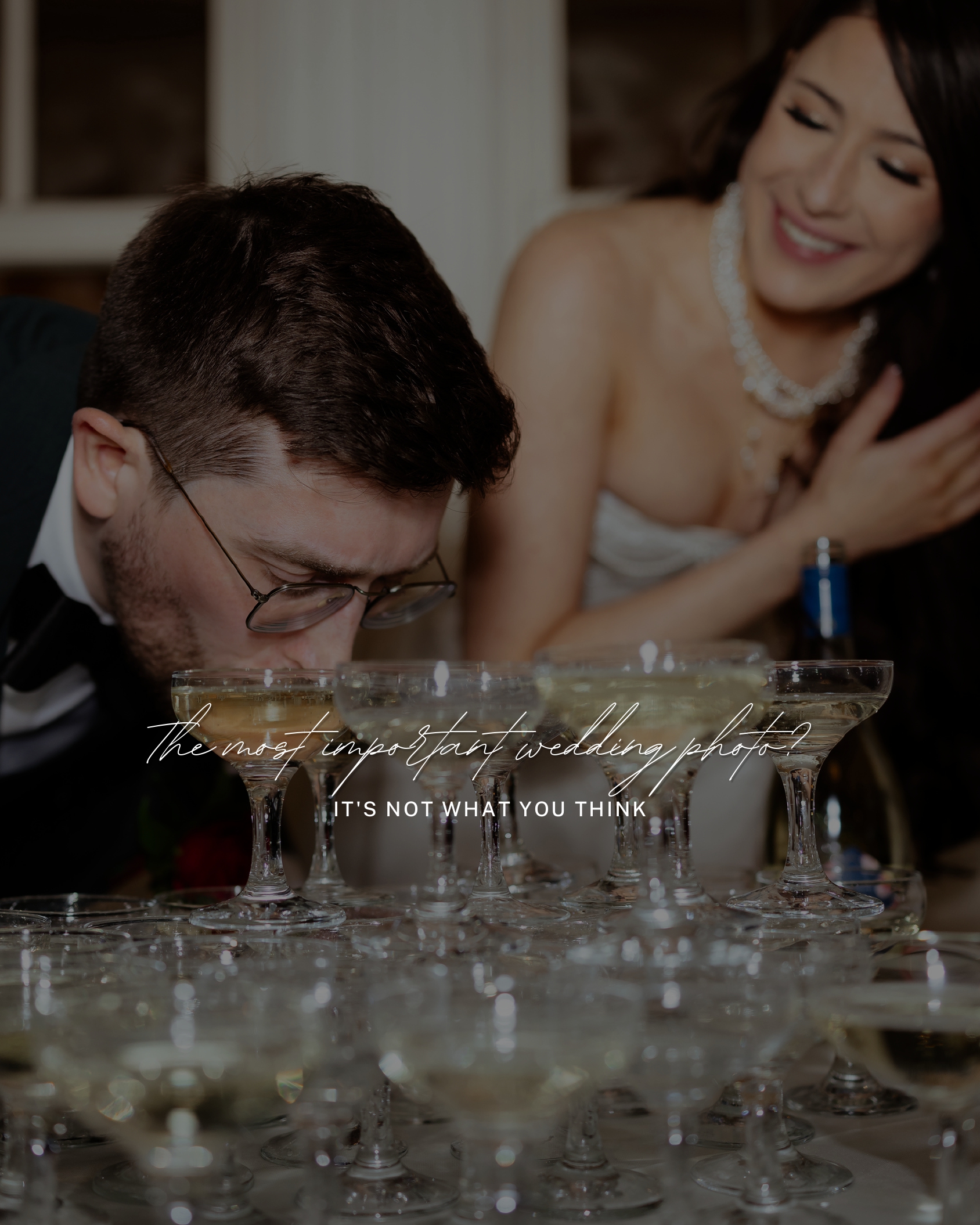 Best Wedding Photographer in Toronto, Ontario