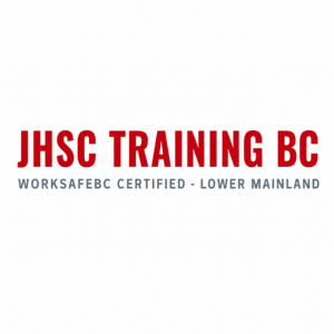 JHSC Training in Richmond BC – Practical Workplace Safety Training