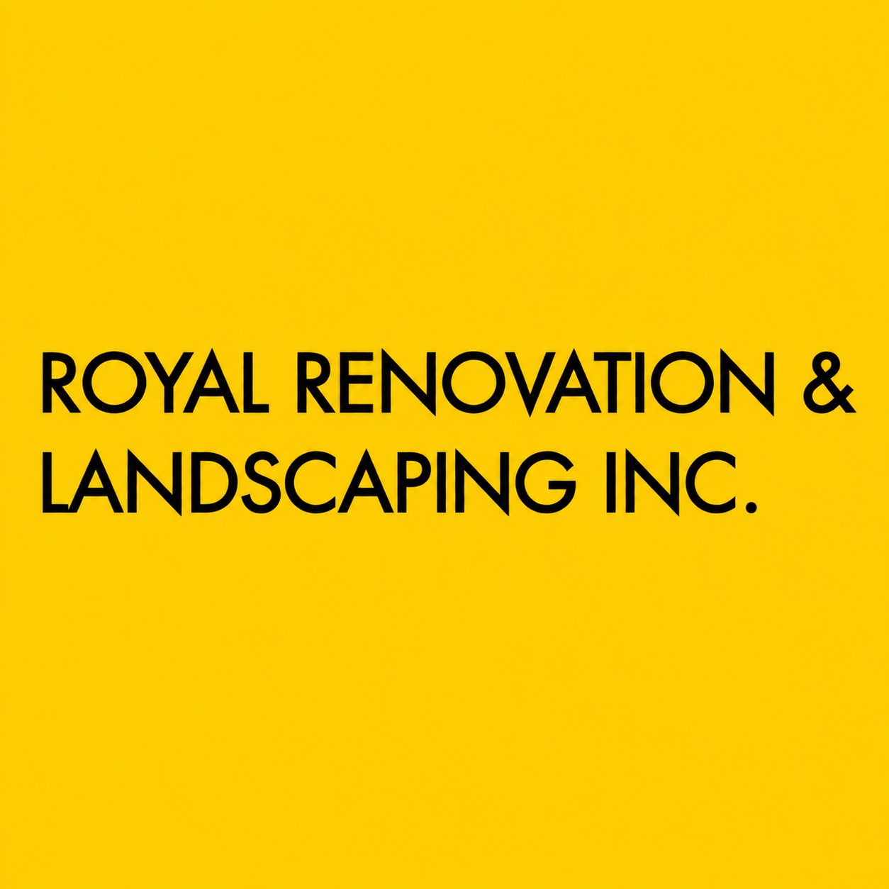 Best Home Renovation Contractors Service Provider in Canada