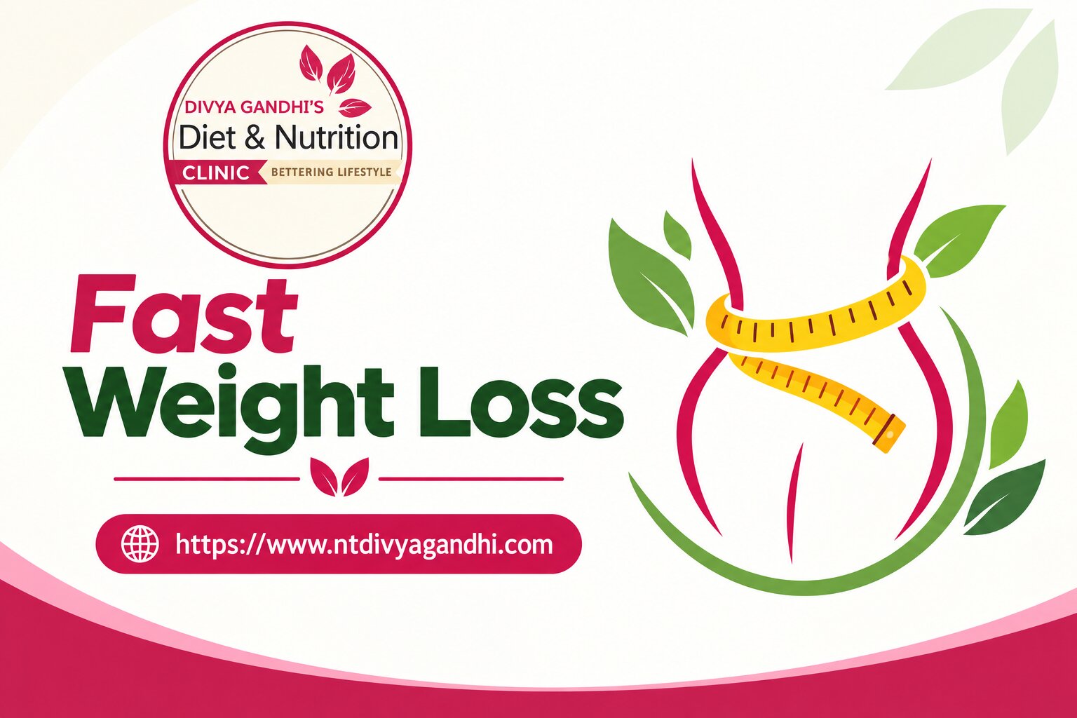 A Planned Approach to Managing Body Weight